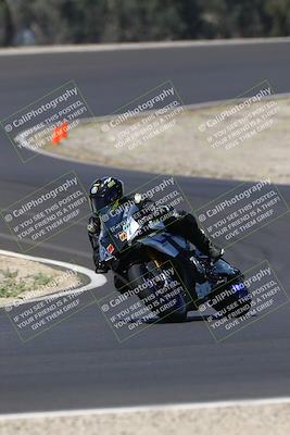 media/Jun-07-2025-TrackDaz (Sat) [[4413525952]]/A Group/11am (Turn 3)/